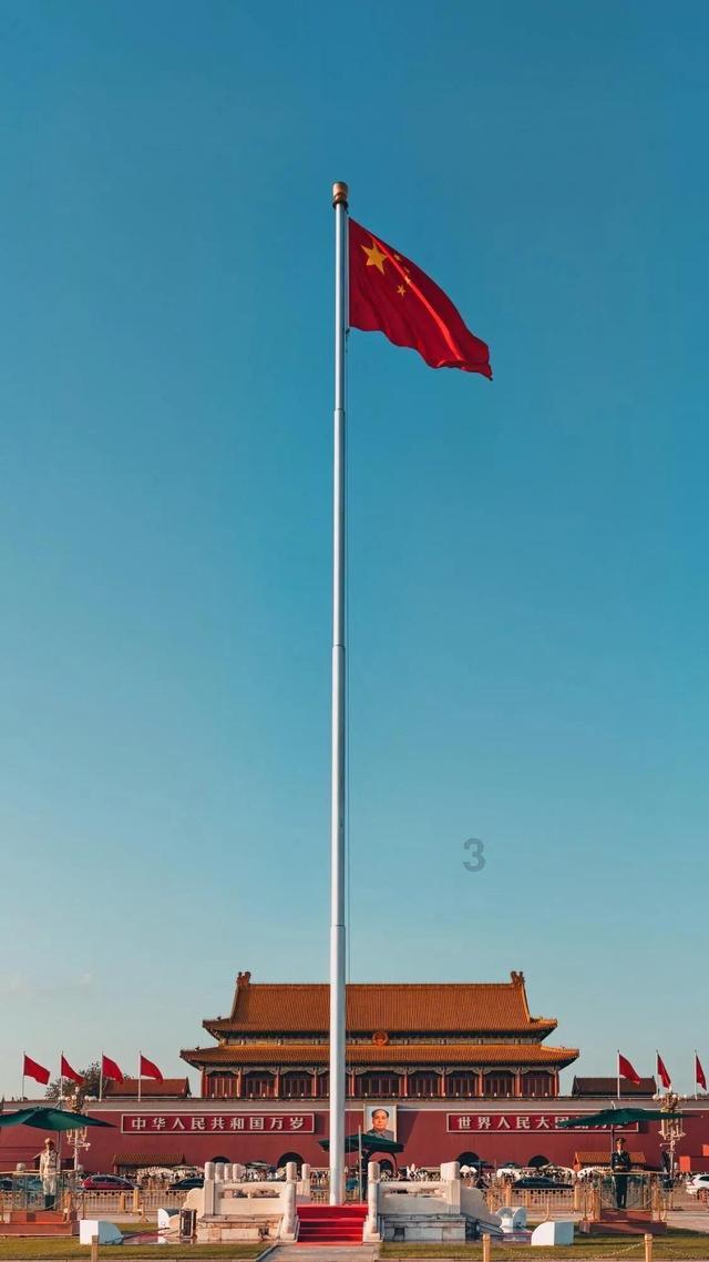 我的太空旅行